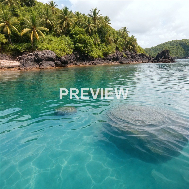 island-comoros-rinsed_250318183926_Filename Text 2_02329_Filename Text 3_result